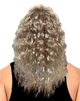 Rockstar Wig (Blonde/Brown)