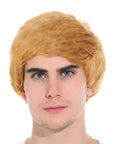USA President Costume Kit