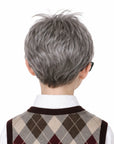 Children's Grandpa Wig