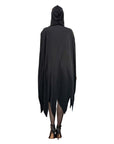 Adult Lady Grim Costume
