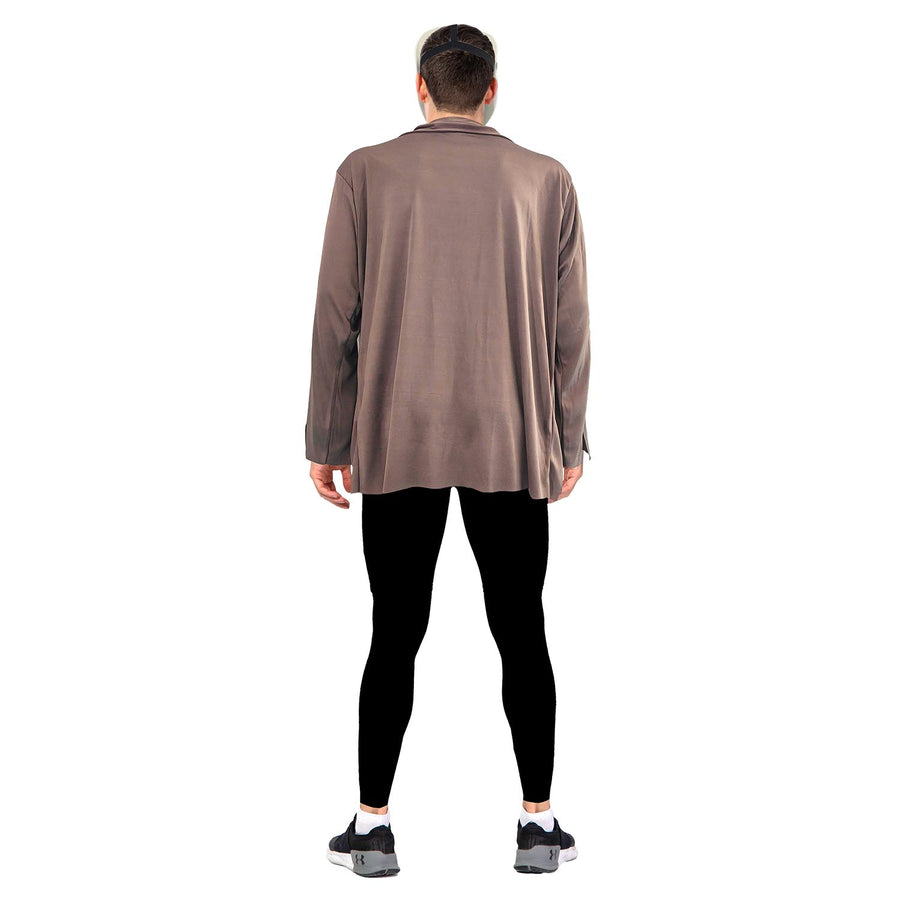 Adult Killer Man Costume
