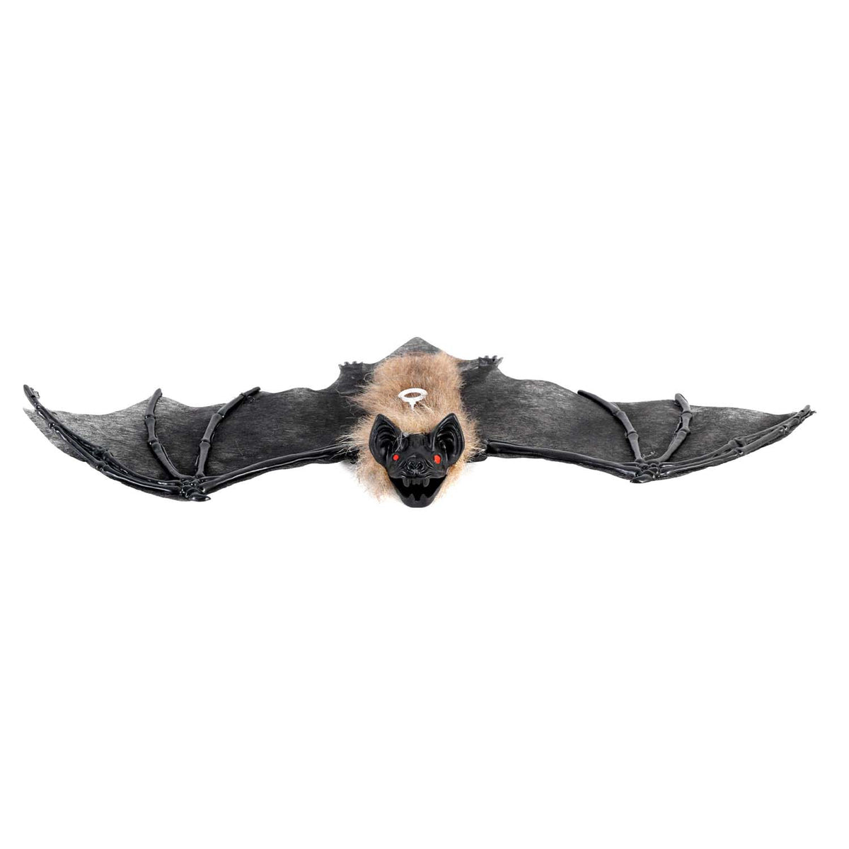 Deluxe Bat Prop (40x17cm)