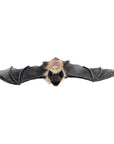 Deluxe Bat Prop (40x17cm)
