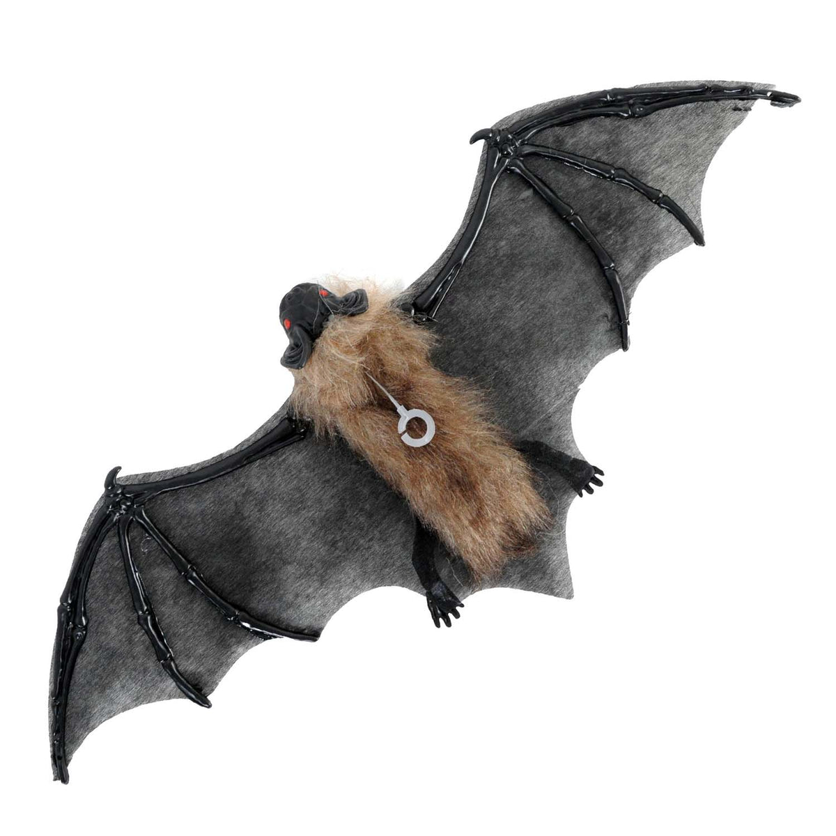 Deluxe Bat Prop (40x17cm)