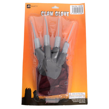 Freddy Claw Glove