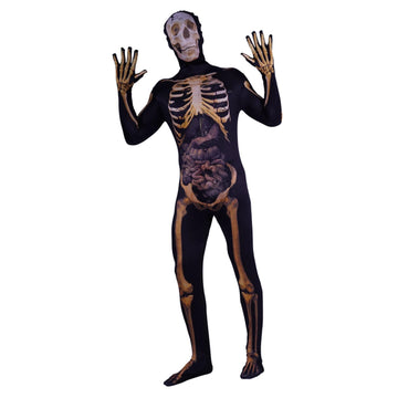 Adult Dead Body Costume