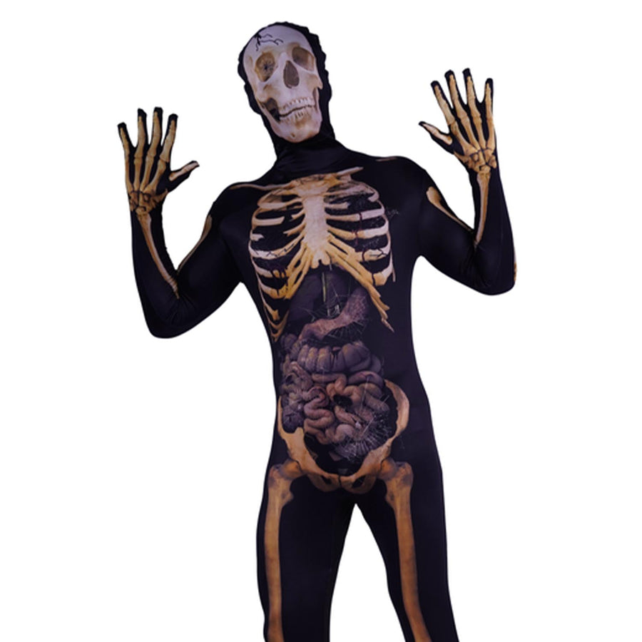 Adult Dead Body Costume