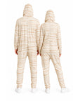 Adult Mummy Costume