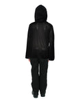 Children Killer Devil Reaper Costume