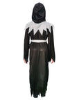 Children Death Ghost Reaper Costume (Copy)