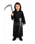 Children Reaper Costume