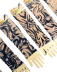 Tribal Tattoo Arm Sleeve (Mixed)