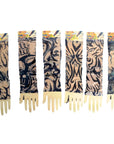 Tribal Tattoo Arm Sleeve (Mixed)