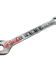 Bloody Wrench Spanner Prop