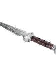 Long Dagger Prop Sword 68cm