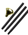 Diamond Royal Sceptre (Gold)