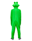 Adult Frog Costume