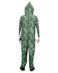 Children Dragon Costume