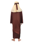 Children Shepherd Costume