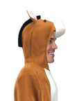 Adult Horse Costume