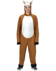 Adult Horse Costume