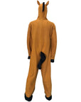 Adult Horse Costume