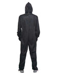 Adult Gorilla Costume