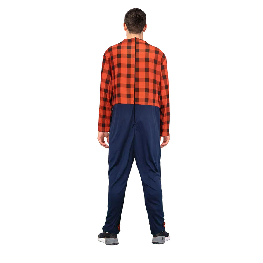 Adult Farmer Costume