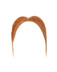 Assorted Fancy Party Moustaches