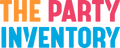 The Party Inventory