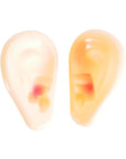 Jumbo Giant Ears