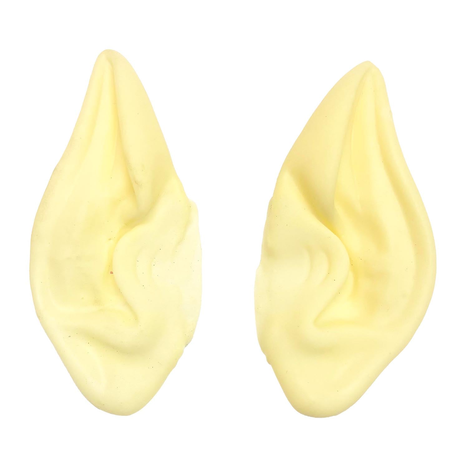 Elf Ears