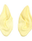 Elf Ears