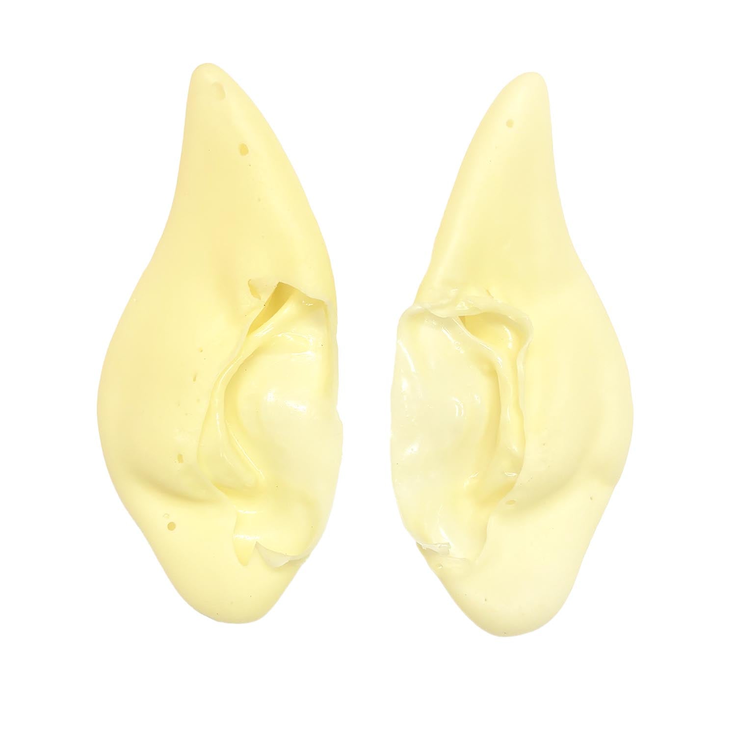 Elf Ears