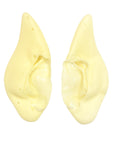 Elf Ears