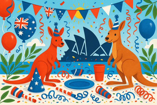 Based in Australia in the south east of Melbourne we are able to ship your orders directly from our Moorabbin warehouse. You will recieve excellent customer support through our Australian based team and faster delivery times than overseas stores.