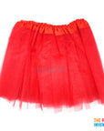 Lady Mouse Costume Kit (Deluxe)