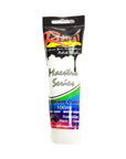 Acrylic Paint (Choice of 5 Colours)