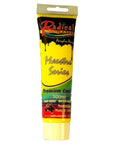 Acrylic Paint (Choice of 5 Colours)