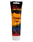 Acrylic Paint (Choice of 5 Colours)