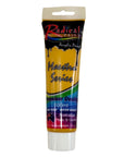 Acrylic Paint (Choice of 5 Colours)