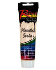 Acrylic Paint (Choice of 5 Colours)