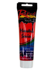 Acrylic Paint (Choice of 5 Colours)