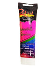 Acrylic Paint (Choice of 5 Colours)
