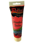 Acrylic Paint (Choice of 5 Colours)