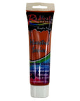 Acrylic Paint (Choice of 5 Colours)