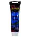 Acrylic Paint (Choice of 5 Colours)