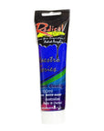 Acrylic Paint (Choice of 5 Colours)