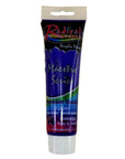 Acrylic Paint (Choice of 5 Colours)