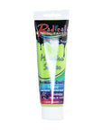 Acrylic Paint (Choice of 5 Colours)
